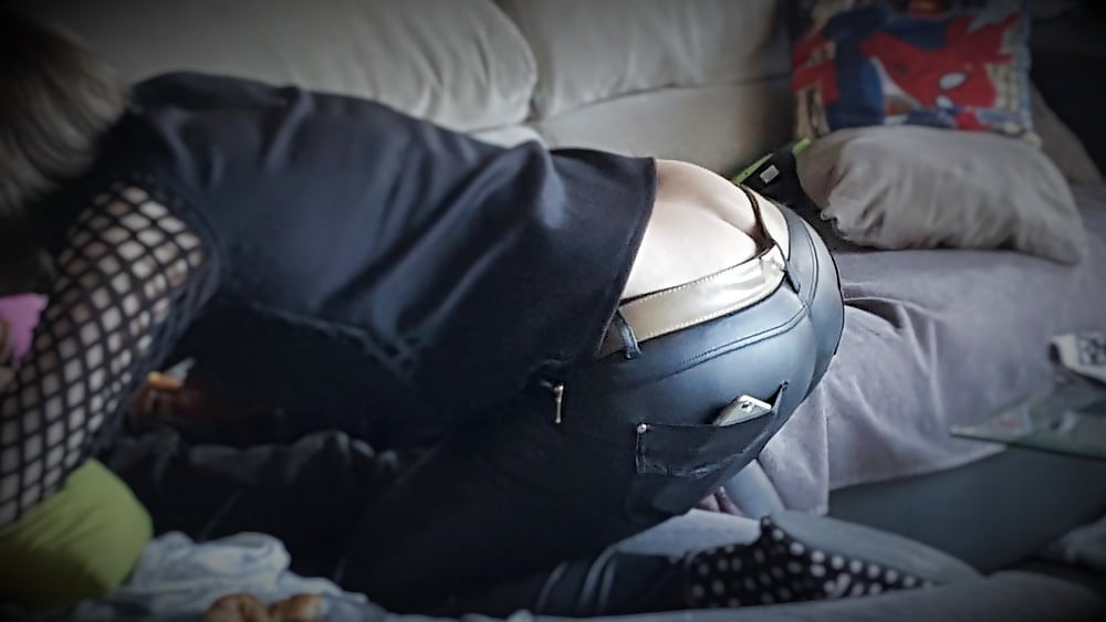 Free SI VOUS BANDEZ, LACHEZ VOS COMMENTAIRES... photos