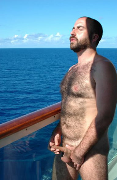 Nude Men On Boats Pics Xhamster