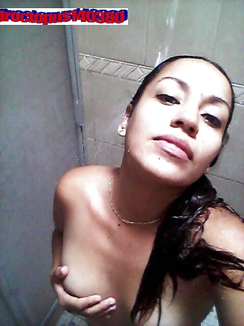 Free AMIGA ANA FABIOLA 23 YR photos