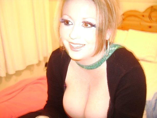 Free Hot British teens 6 photos