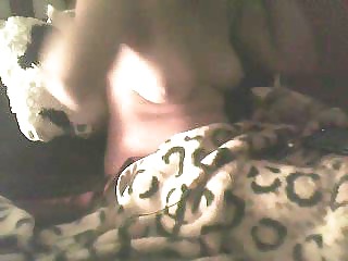 Free Her Webcam Was Left On photos