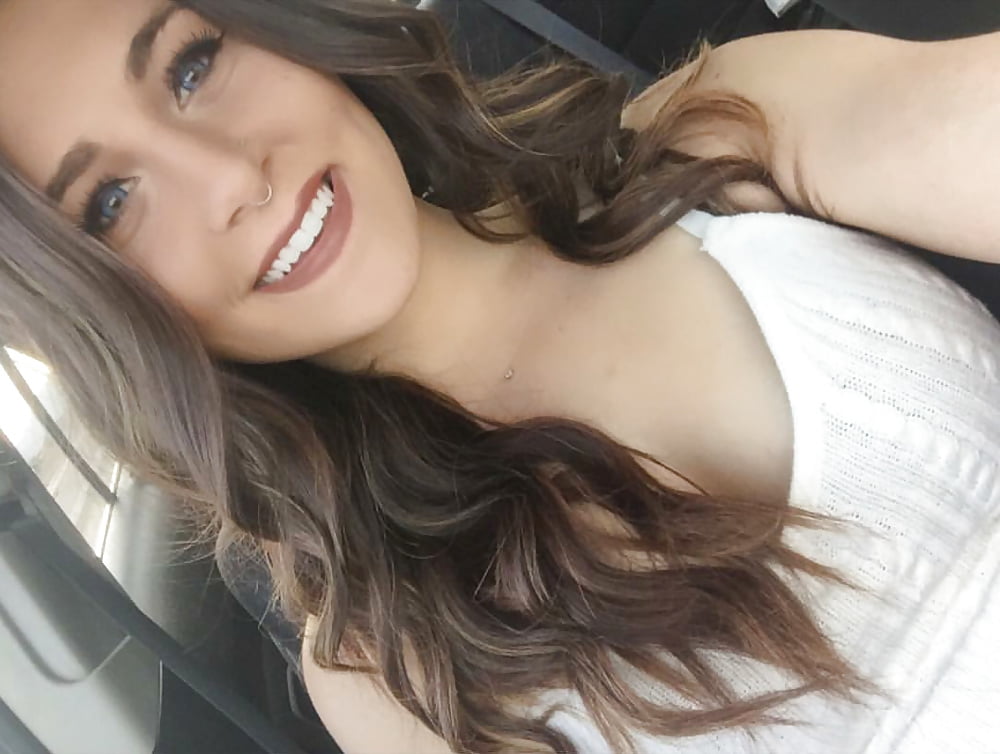 Free Do you think im pretty? photos