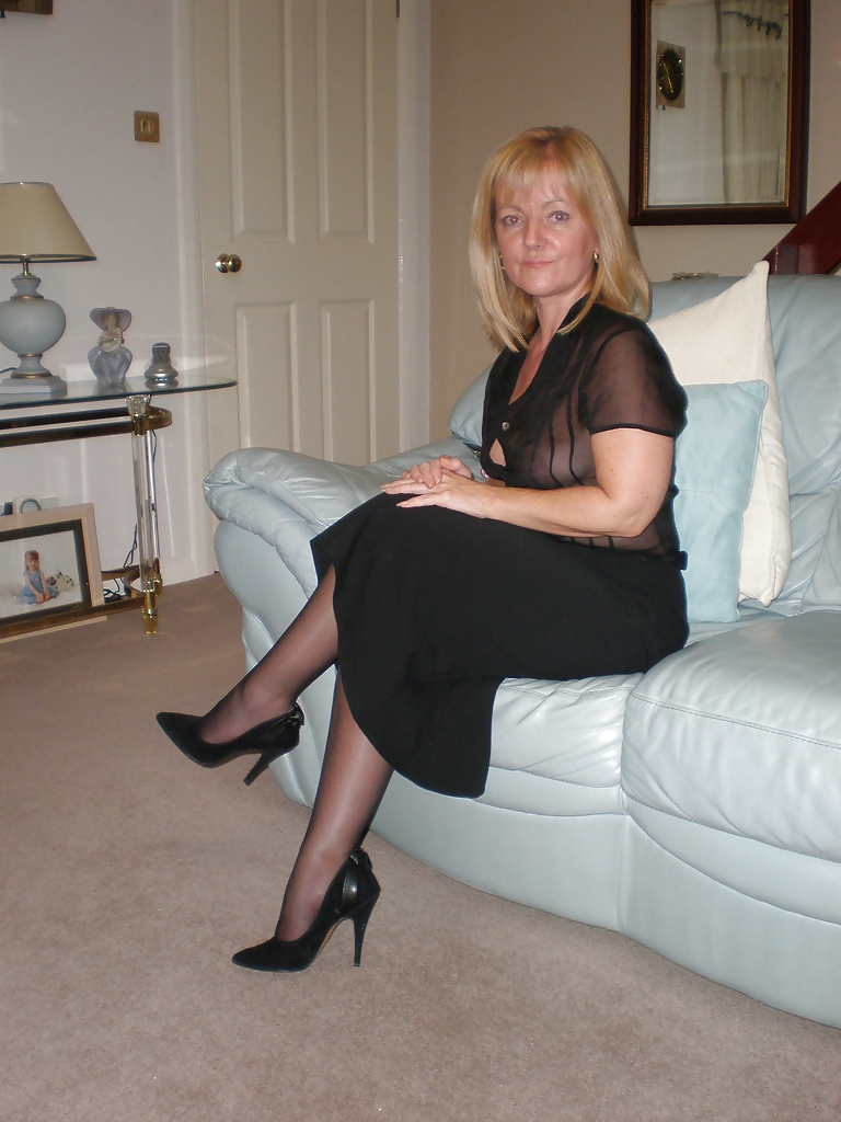 Free moms, girls... photos
