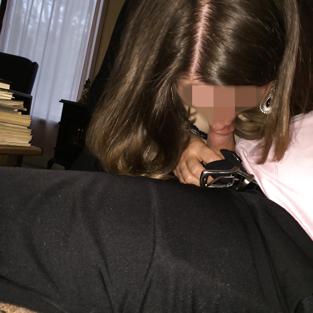 Free Fun times with my sexy Mormon MILF photos