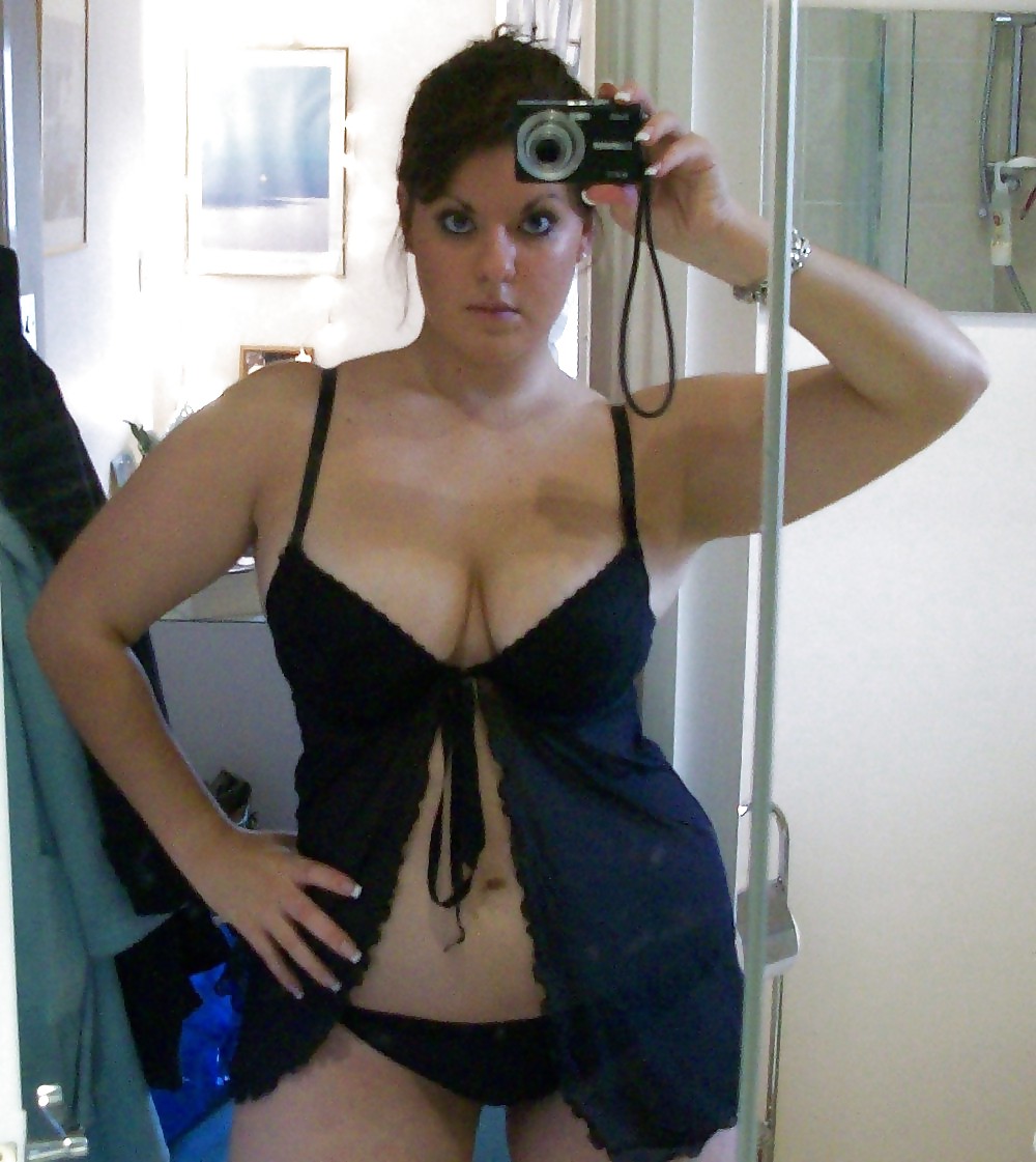Free Dicke Teens photos