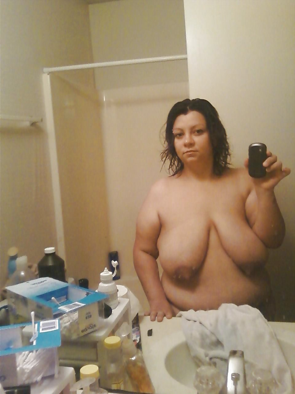 Free SmutDates.com Username 'Mia2Good' photos