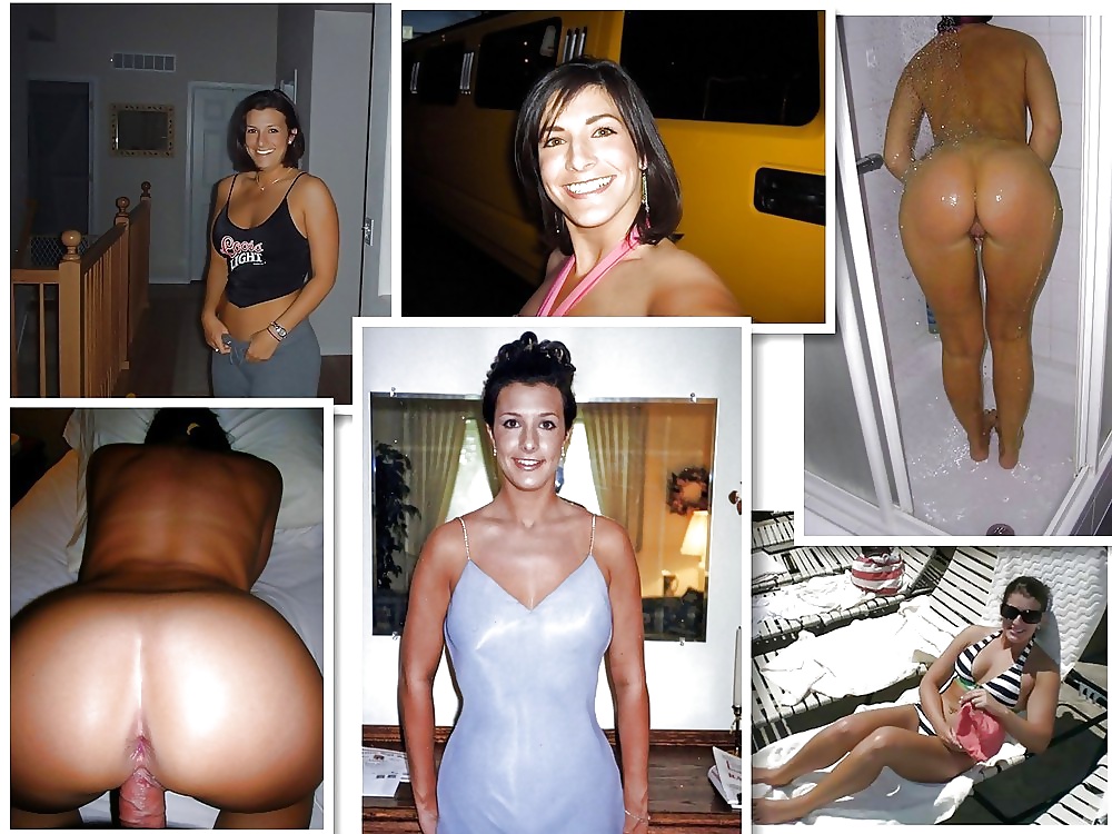 Free EXPOSED & UNAWARE! - REAL WIFE PICS 1 photos