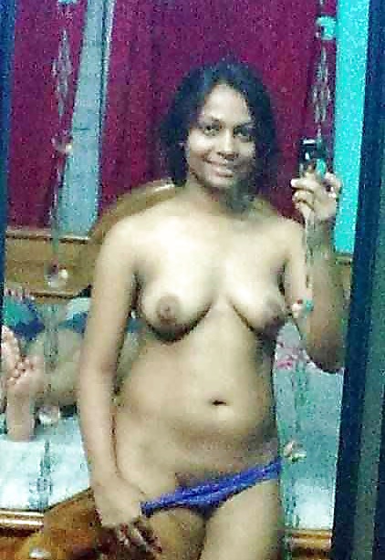 Free Sexy Indian Girls Self Shot Nude pics for her BF photos