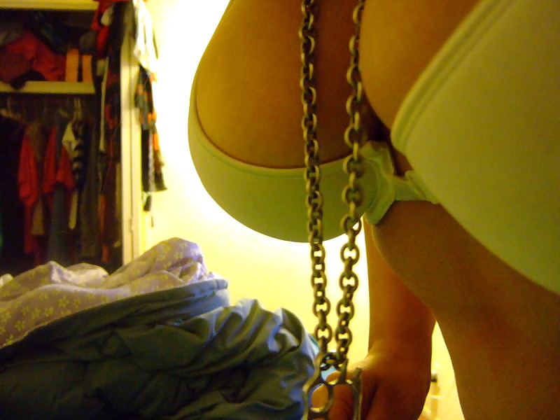 Free Amateur teen set #62 photos