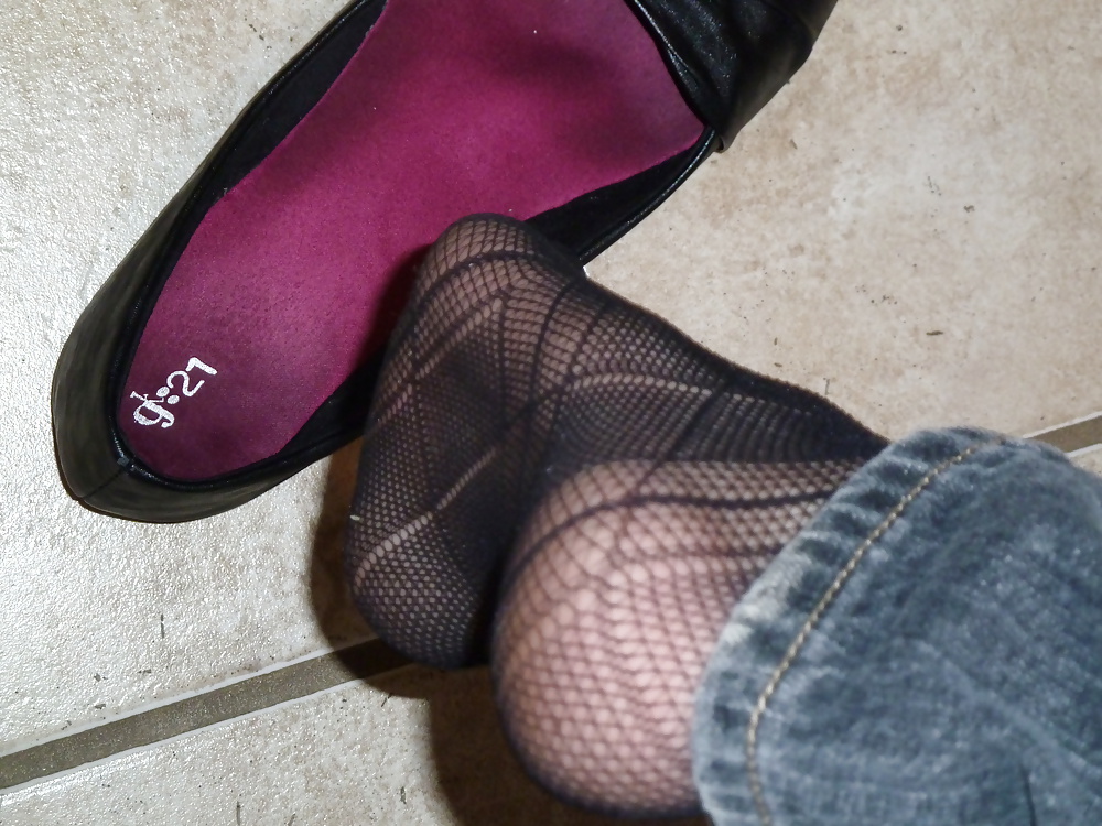 Free Pretty Sexy Feet photos