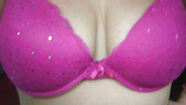 Free Backpage Seattle hookers 4 photos