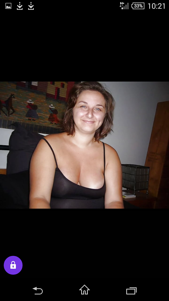 Free Les petites salope de badoo 13 photos