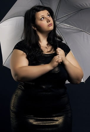 alexandra sherbakova         