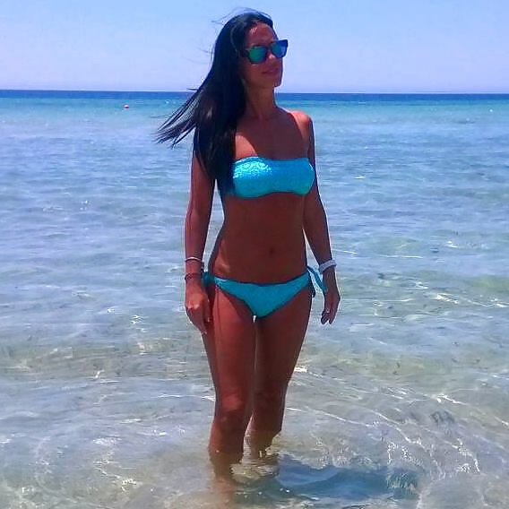 Free Interference with your WiFi network photos