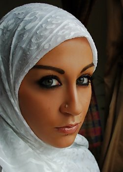 Free Just some beautiful Hijabi photos