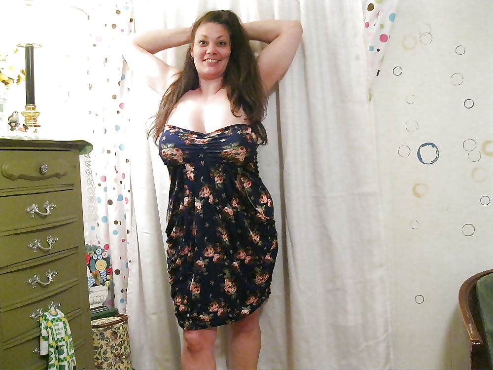 Free More More Steph photos