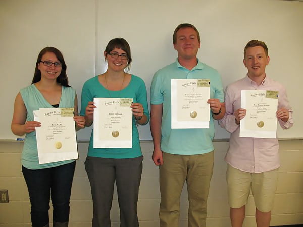 Free Kristy E (1087) photos