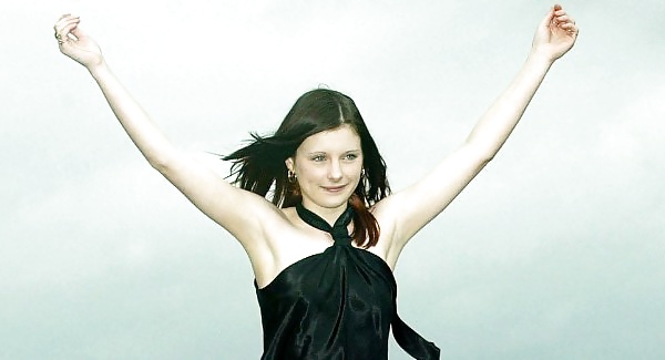 Free Smooth Sexy Armpits photos