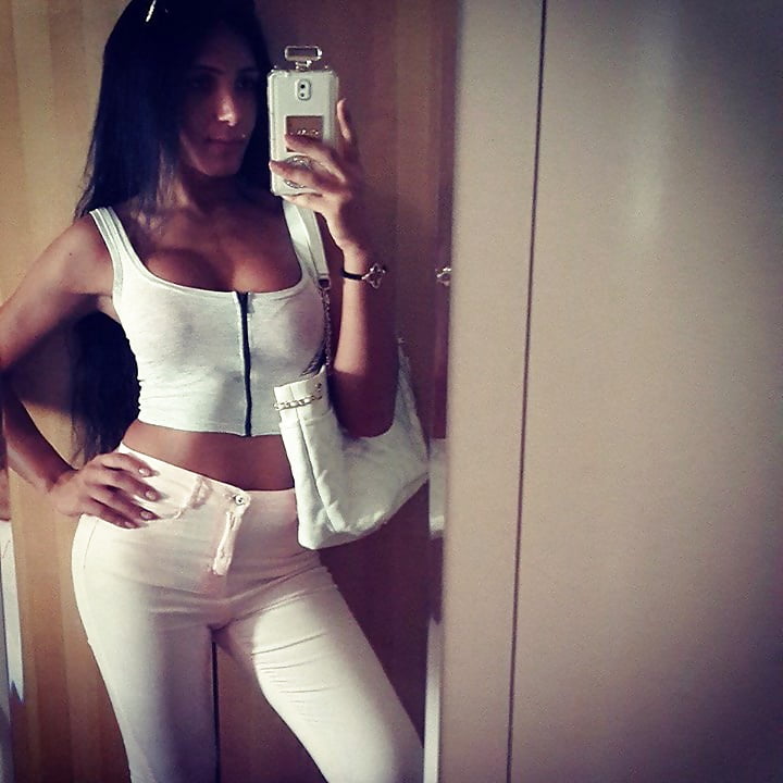 Free Turkish Facebook Girls ( Gevorg Avetyan 4 ) photos