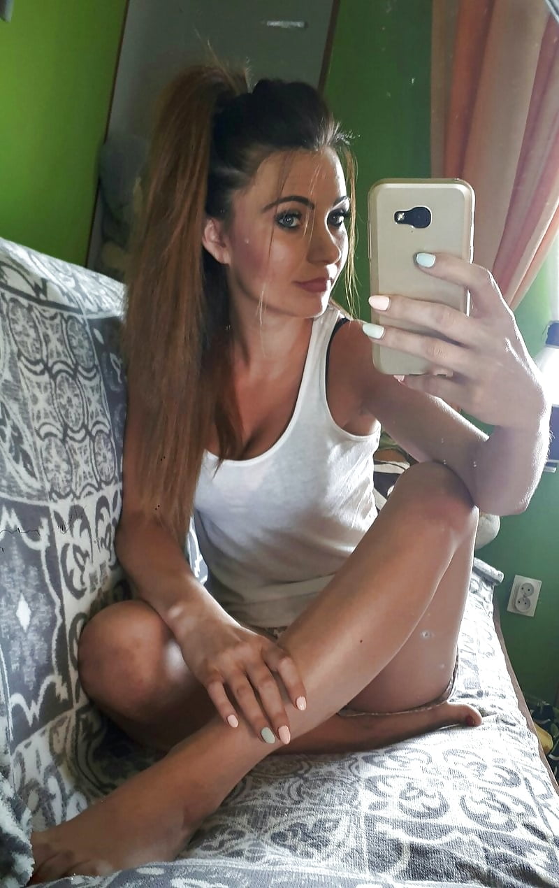 Free 2018 Pantyhose Selection photos