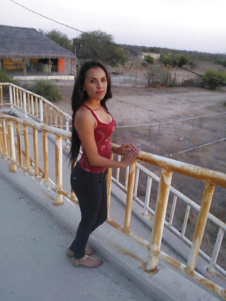 Free PUTAS MEXICANAS 62 ( MEXICANS SLUTS ) photos