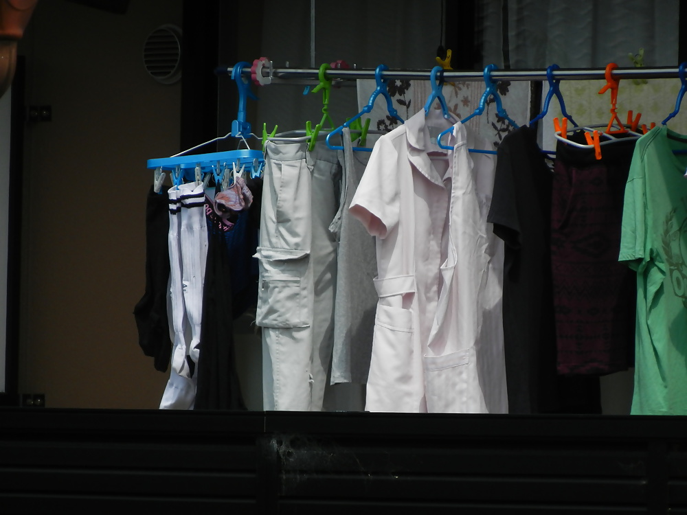 Free 131 Laundry photos