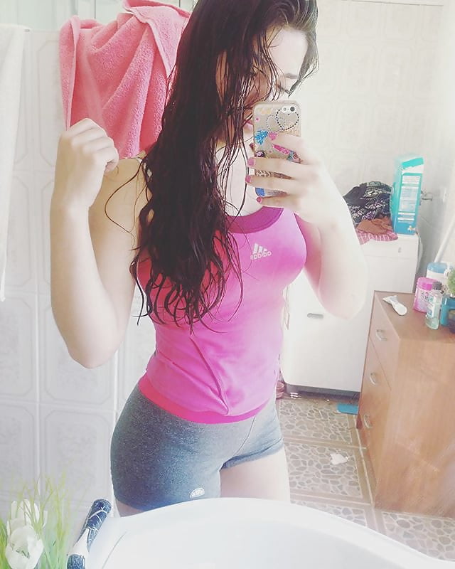 Free Beautiful & Horny teen # 60 photos