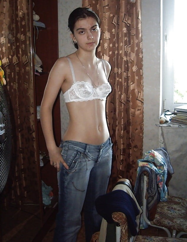 porn-movie-free-turkish-teen-sex-trailer-blonde-teen-threesomr