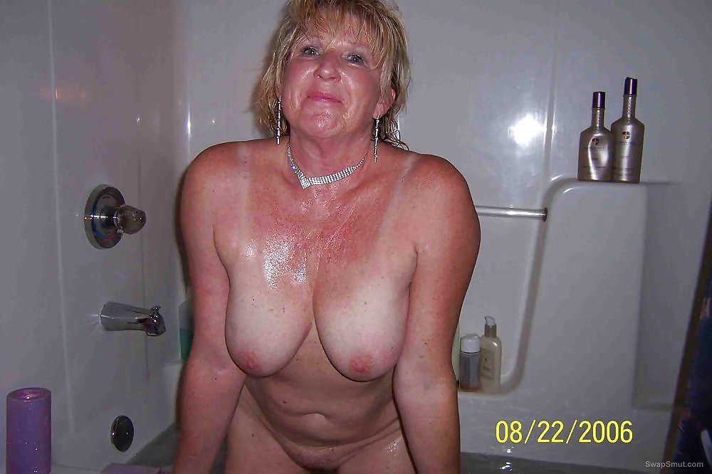 Free wochenend wichsen photos