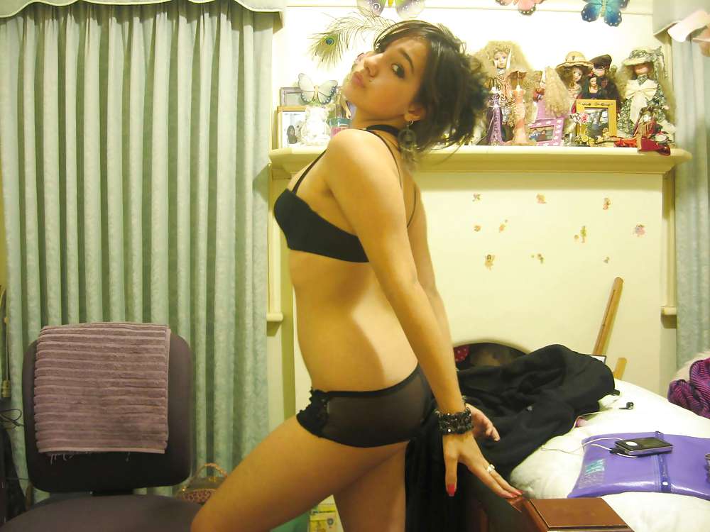 Free tiny latino photos