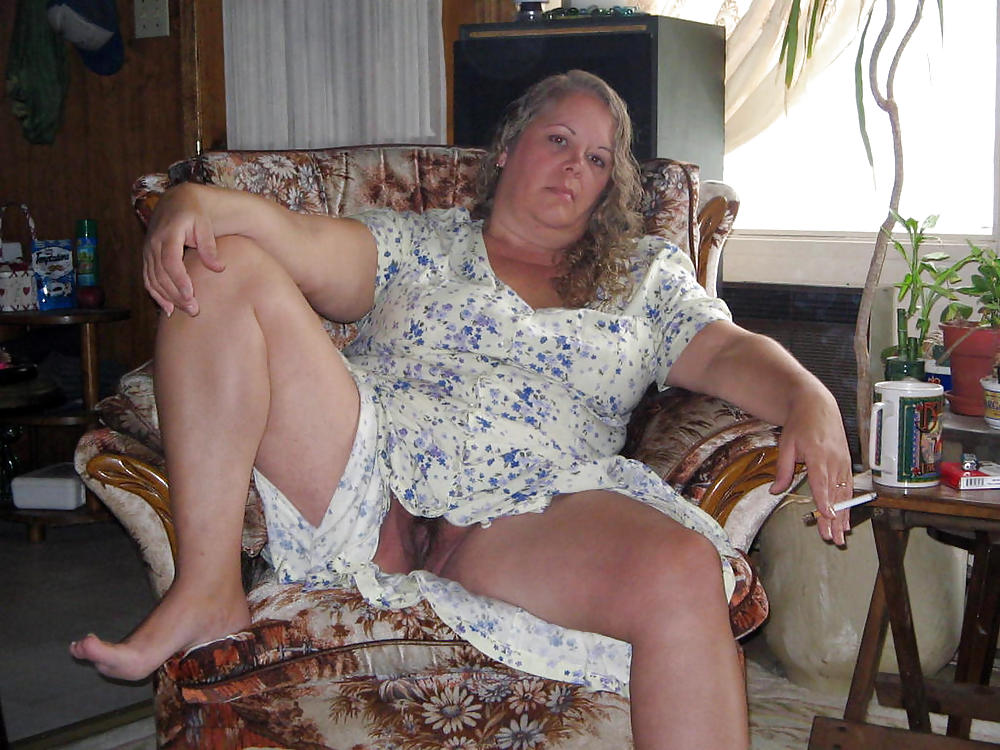 Free Forgotten slip 37. photos