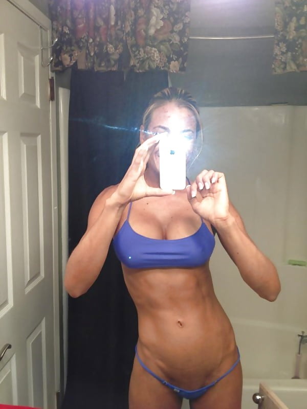 Free Self Pics Hot Amateurs! - vol 67! photos