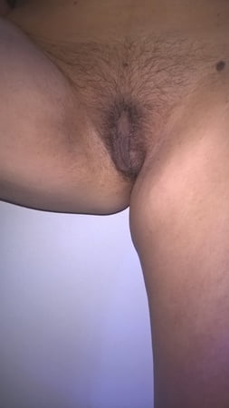 joytwosex smooth to hairy         