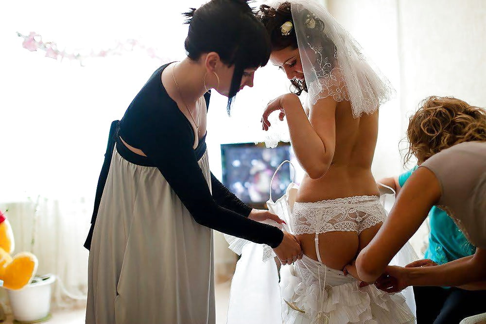 Free momentos picantes 24 photos