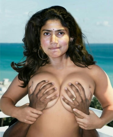 Sai Pallavi Hd Sex Video - Sai pallavi Nude xxx - 6 Pics | xHamster