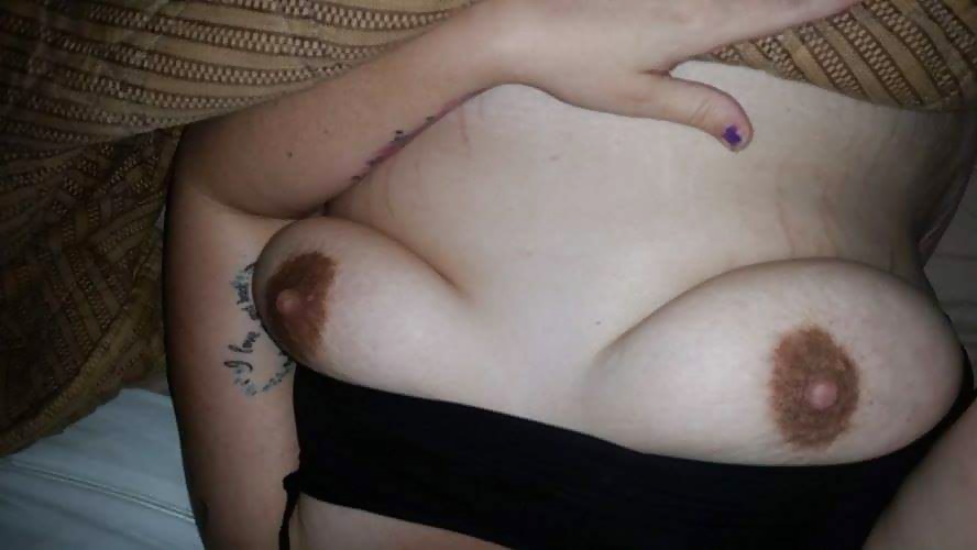 Free Bbw photos