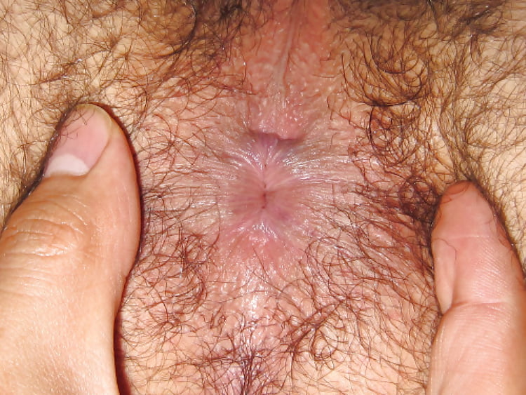 Free ass hole photos