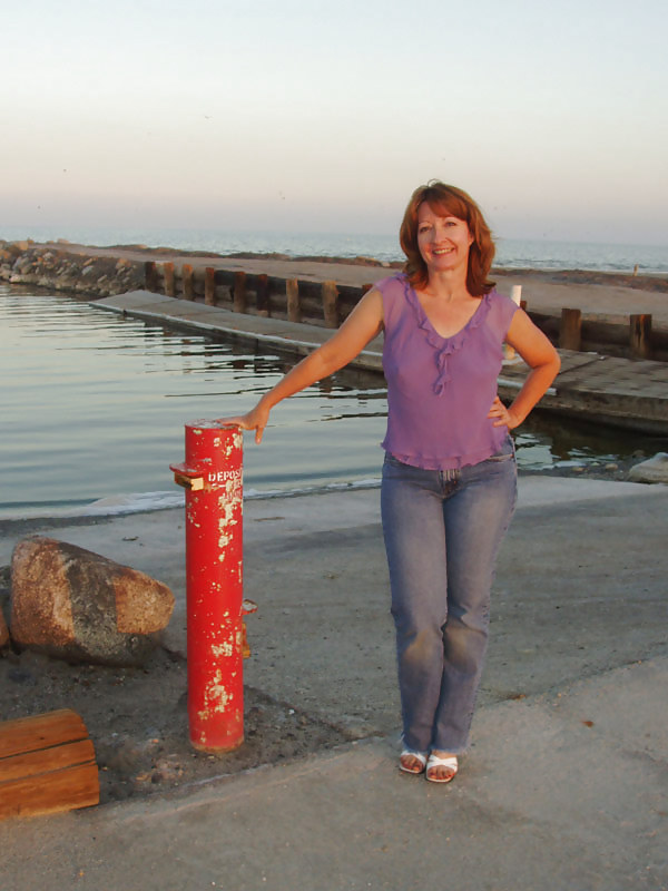 Free The one and only Tish! photos