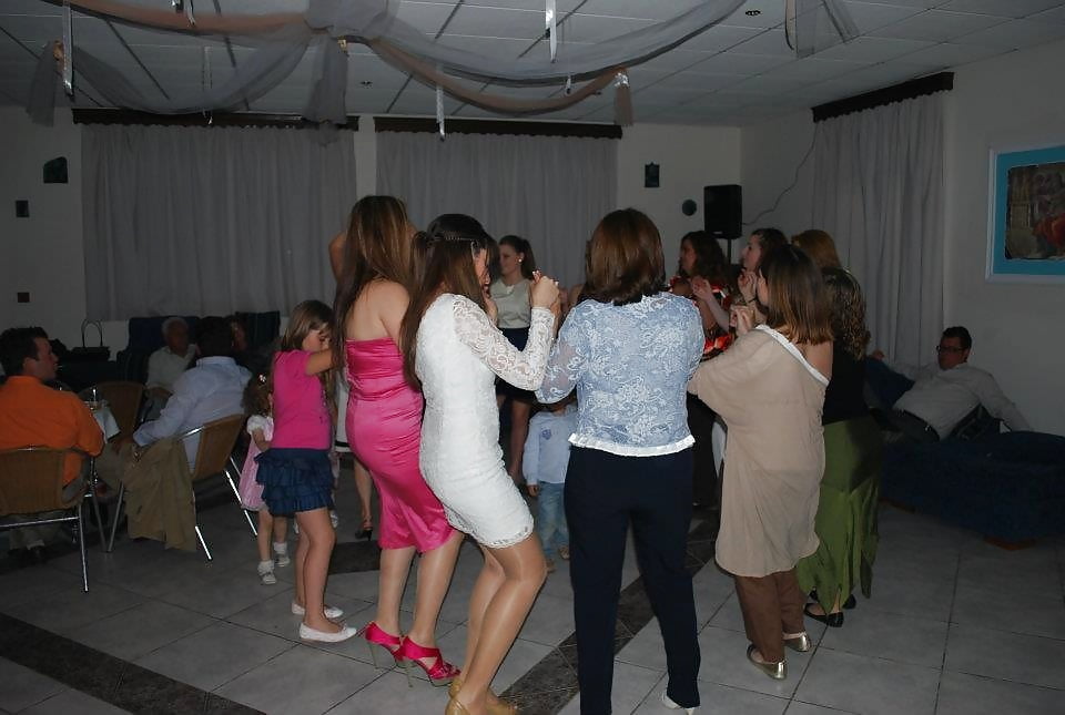 Free Arab Best Mix 074 photos