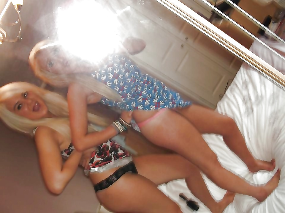 Free Self Pics Hot Amateurs! - vol 55! photos