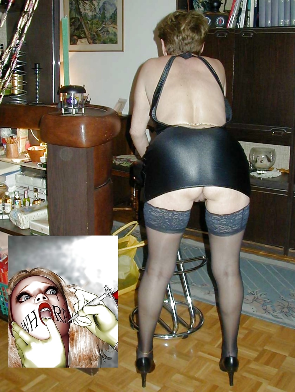 Free Allwhores 84 photos