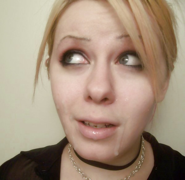 Free Toxic Love photos