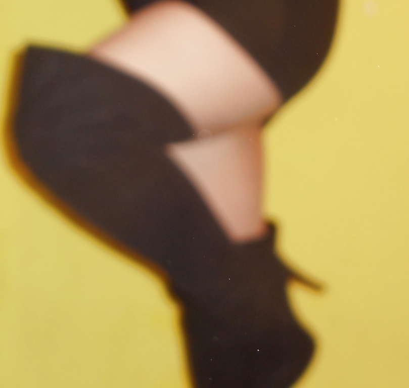 Free RANDOM  HOTTIES...Varias mias! photos