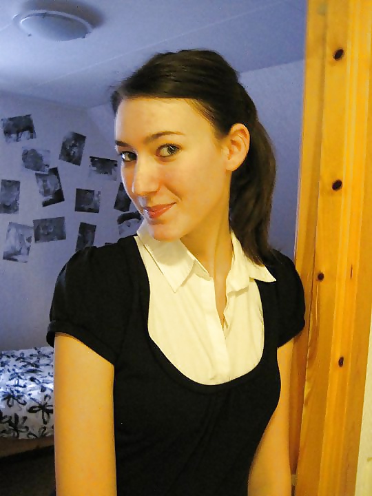 Free Random swedish 17 photos