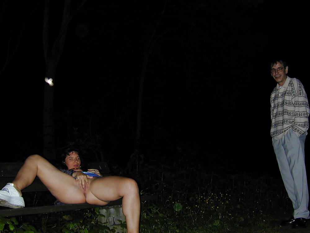 Free Dirty German Bitch photos