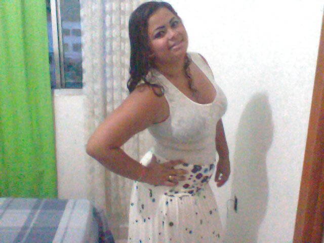 Free FACEBOOK KARLA CABRAL 2 photos