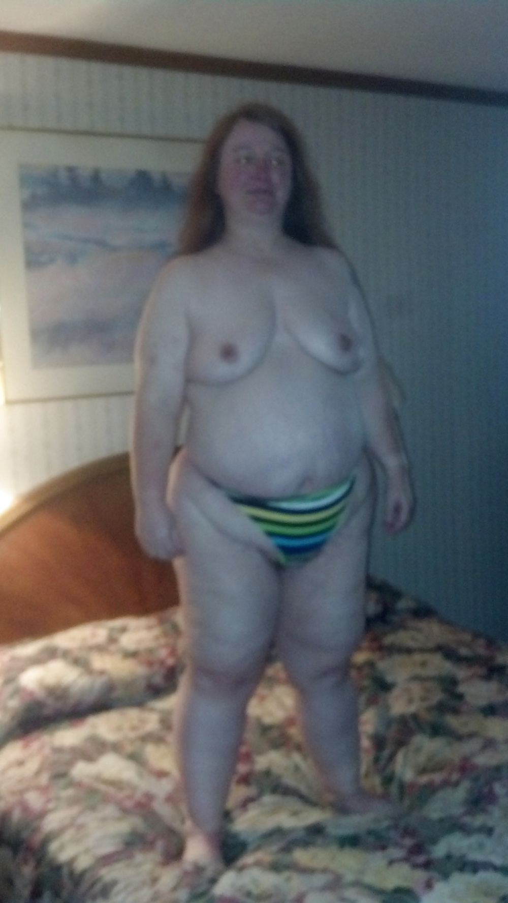 Free more fiance photos