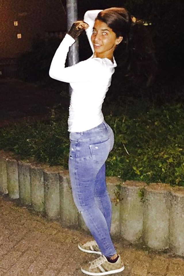 Free Hijab turban arab turk photos