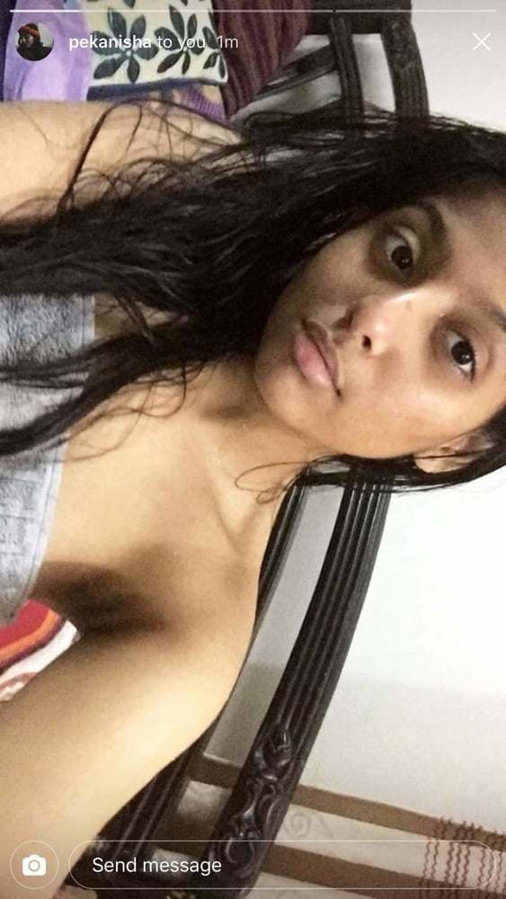 Nude College Desi, Indian, Paki Whore Is Worth Cumming On - 30 Photos 
