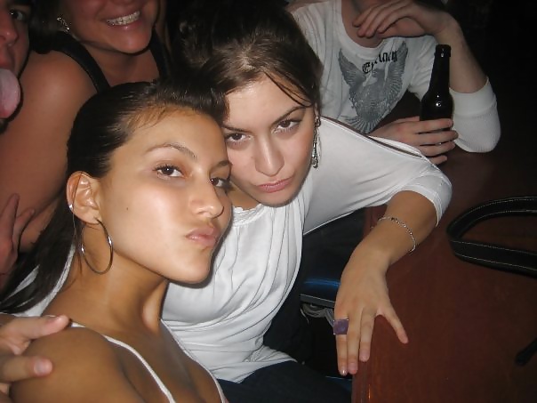 Free Latina Asian For Tribute New Pics photos